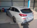 Hyundai i30 - fotka číslo 1