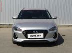 Hyundai i30 - fotka číslo 1
