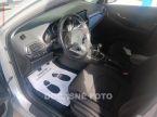 Hyundai i30 - fotka číslo 2