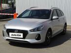 Hyundai i30 - fotka číslo 2