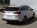 Hyundai i30 - fotka číslo 3