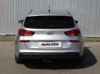 Hyundai i30 - fotka číslo 4