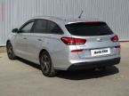 Hyundai i30 - fotka číslo 4