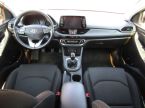 Hyundai i30 - fotka číslo 6