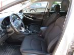 Hyundai i30 - fotka číslo 7