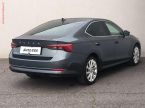 Škoda Octavia - fotka číslo 3