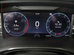 Škoda Octavia - fotka číslo 13