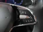 Škoda Octavia - fotka číslo 15