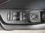 Škoda Octavia - fotka číslo 18