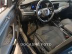 Škoda Octavia - fotka číslo 2
