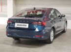Škoda Octavia - fotka číslo 5