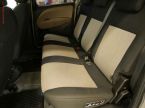 Opel Combo - fotka číslo 9
