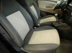 Opel Combo - fotka číslo 10