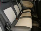 Opel Combo - fotka číslo 11