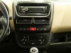Opel Combo - fotka číslo 12