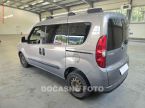 Opel Combo - fotka číslo 1