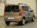 Opel Combo - fotka číslo 3