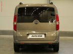 Opel Combo - fotka číslo 4