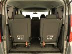 Opel Combo - fotka číslo 6