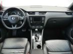 Škoda Octavia - fotka číslo 7