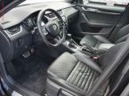 Škoda Octavia - fotka číslo 8