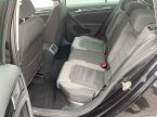 Volkswagen Golf - fotka číslo 9