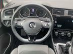 Volkswagen Golf - fotka číslo 10