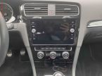 Volkswagen Golf - fotka číslo 11