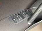 Volkswagen Golf - fotka číslo 12