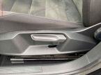 Volkswagen Golf - fotka číslo 13