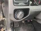 Volkswagen Golf - fotka číslo 14