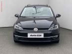 Volkswagen Golf - fotka číslo 1