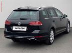 Volkswagen Golf - fotka číslo 3