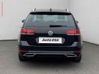 Volkswagen Golf - fotka číslo 4