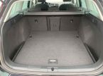 Volkswagen Golf - fotka číslo 6