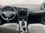 Volkswagen Golf - fotka číslo 7