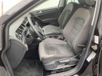 Volkswagen Golf - fotka číslo 8