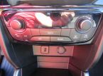 Suzuki Vitara - fotka číslo 13