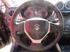 Suzuki Vitara - fotka číslo 14