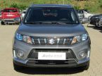 Suzuki Vitara - fotka číslo 1
