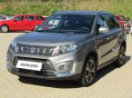 Suzuki Vitara - fotka číslo 2
