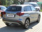 Suzuki Vitara - fotka číslo 3
