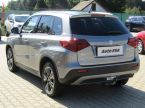Suzuki Vitara - fotka číslo 5