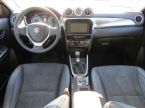 Suzuki Vitara - fotka číslo 7