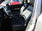 Suzuki Vitara - fotka číslo 8