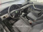 Škoda Octavia - fotka číslo 2