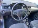 Škoda Rapid - fotka číslo 11