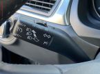 Škoda Rapid - fotka číslo 12