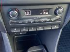 Škoda Rapid - fotka číslo 13