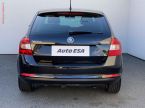 Škoda Rapid - fotka číslo 4